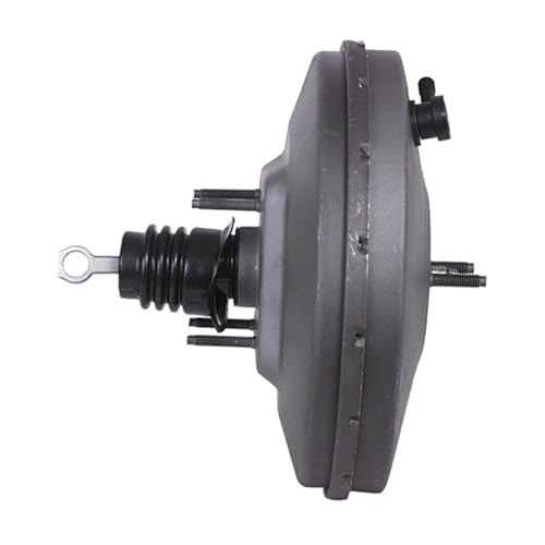 Technical Precision Replacement for Freightliner Columbia 120 Year 2007 Chrome Trailer Brake Handle W/NOT for Parking Script