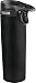 Camelbak Products Forge Vacuum Mug, Black Smoke, 16-Ounce
