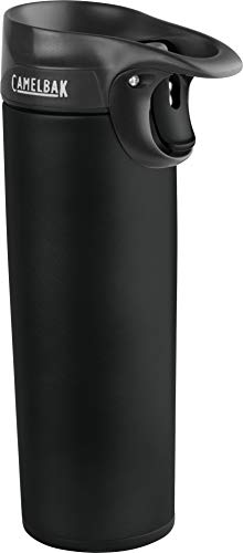 CamelBak Forge Termo de Viaje de Vacío Aislado 16oz miniatura 1