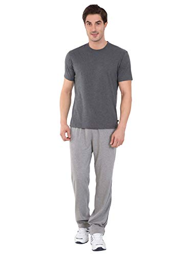 Jockey-Mens-Regular-Fit-T-Shirt