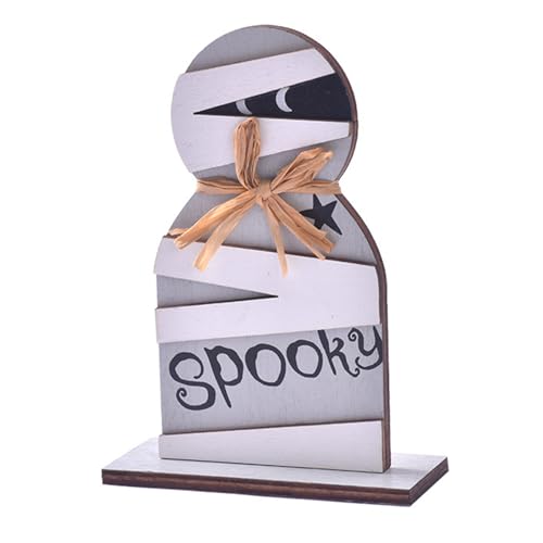 FANSHINUO [U[ th[ nEB ؐ   O x z[ p[eB[ Ntg ANZT[