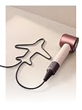 Dyson B0GNSD368S lato 4