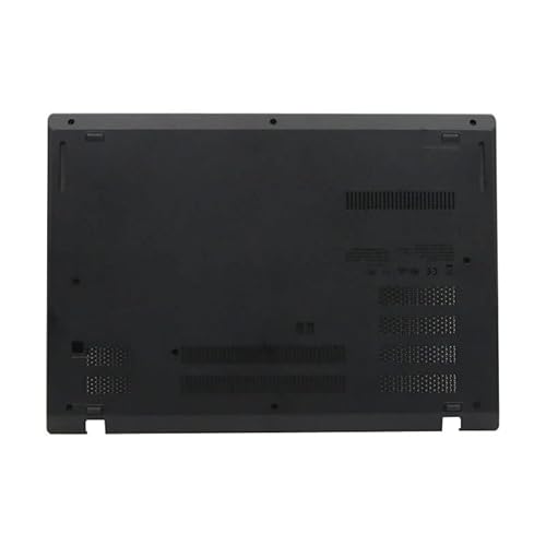 bvgbv{gP[XɓK Lenovo ThinkPad L14 (type 20U1, 20U2) 5CB0S95388 HDD 