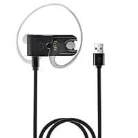 JOYSOG Ladekabel für Sony Walkman USB-Daten- und Ladekabel NW-WS413 / WS414 / WS623 / WS625 MP3-Player
