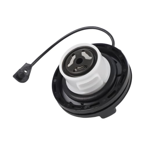 Tapa de combustible hermética para coche de años 2014 a 2021 LR178173