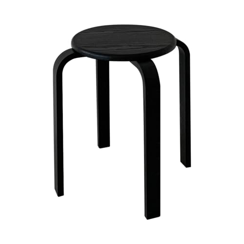 O'gre IO NbL[N[ EhXc[ ؍CeA ؍Ƌ Xc[ ֎q TChe[u mN  rO \t@ d˂ ȃXy[X Vv 29I44.5cm (ubN)