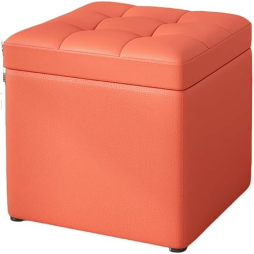 ConutooXc[ [ ݑ Ibg} {bNX P[X Xebv u u |    NbV hbT[`FA Snǂ {bNX rO//QKp (30*30*35cm,U[IW)