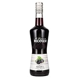 Regionale Edeldistillen