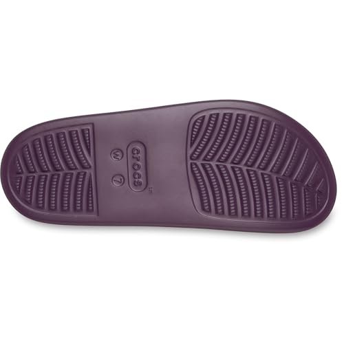 Image of Crocs Women's Dylan Platform Clog