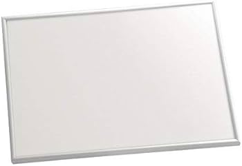 Amazon | ジグソーパズル・1000ピース用フレーム 47.5 x 68.5 cm