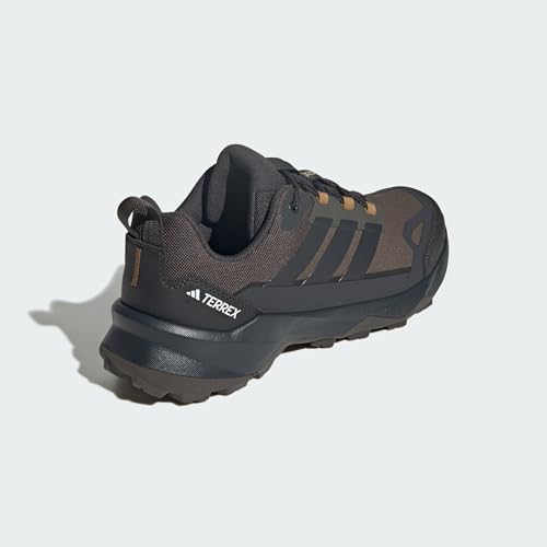 Image of adidas Terrex Skychaser AX5 GTX BLACAR /Owhite /WONALU