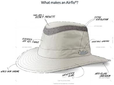 Buy tilley hat near me Clearance