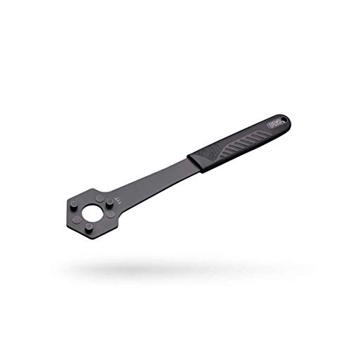 PRO Cassette Wrench for 10T/11T Sprocket