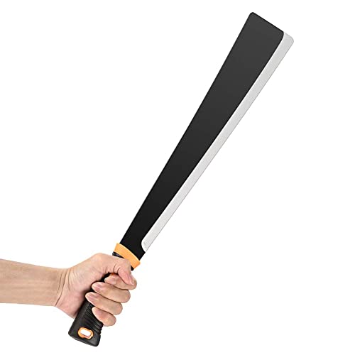 The 29 Best Gardening Machetes of 2024 [Verified] Cherry Picks