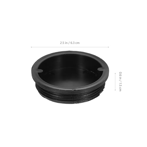Llave para tambo de 200 litros 17 Imagen adicional