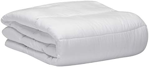 Edredón Pikolin de Fibra Aloe Vera, Primavera-Verano Edredón Pikolin de Fibra Aloe Vera, Primavera-Verano