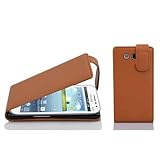 samsung galaxy wing 2019 CALIDAD: Se han elegido los mejores criterios para confeccionarla de manera robusta, resistente y duradera. La funda para el móvil está completamente cosida alrededor y, por dentro, forrada con una suave piel sintética. Durante el proceso de elaboración se ha prestado atención a todo: costuras limpias, huecos limpios, esquinas y bordes limpios. Para la fabricación se utilizaron selectos y robustos cueros de imitación y materiales sintéticos.