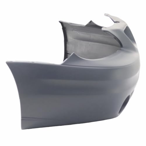 Image of FitParts Compatible with Pontiac Grand Am 2003-2005 Front Bumper Cover