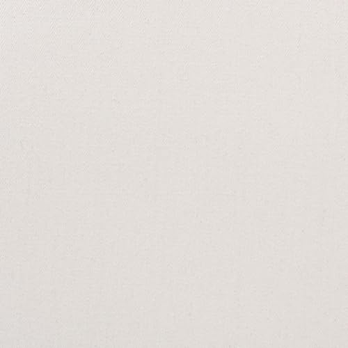 Bali & pari Acelynn Bohemian Light Honey Rattan Arm Chair - Image 9