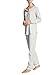 Produktbild CALIDA Damen Sweet Dreams Pyjamaset 2 Zweiteiliger Schlafanzug, Rose Bud, 40-42 EU