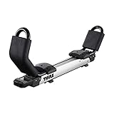 Producto oficial de la marca tule: 898 THULE hullavator Pro