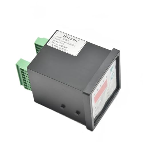 Module GU304A contre les pannes électriques pour sécuriser votre activité - 3