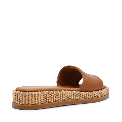 Image of Steve Madden Women's Boardwalk