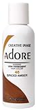 Adore