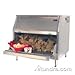 Carter Hoffman CW1 Heated Chip Warmer