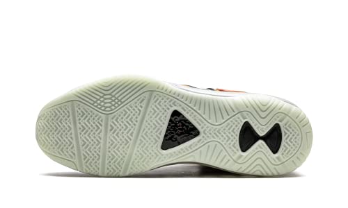 Nike Mens Lebron 8 DB1732 001 Space Jam - Size - Image 6