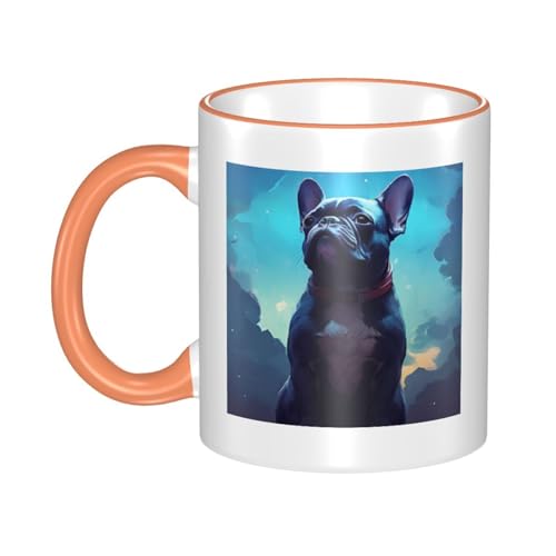 lC̕ }OJbv R[q[Jbv 킢   킢 ii i j  蕨 Orange