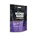 Produktbild BioTechUSA Hyper Mass - Mass Gainer mit Kohlenhydraten & Proteinmischung | Mikronisiertes Kreatin | Glutenfrei, 6.8 kg, Schokolade