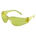 RADIANS MRS140ID, Radians Mirage(TM) Small Safety Eyewear