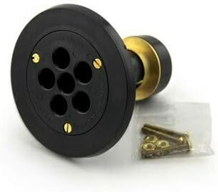 Model F-S2 Sump Drain