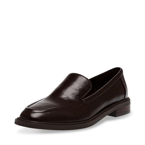 Image of Dolce Vita Womens Fran