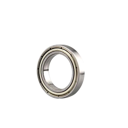 �J�[�G�A�R���x�A�����O 40BD5220 CS405220-2RS 6808W20-2RZ 40 * 52 * 20MM,6804W10 63804ZZ 63804-2RS 20 * 32 * 10MM ICXLPMC(6808W20)