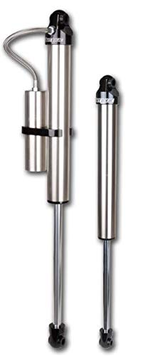 Fabtech FTS811462 Dirt Logic 2.25 Shock Absorber image 7