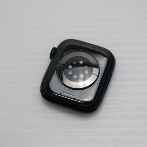 Amazon.co.jp: 【整備済み品】 Apple Watch Series 8 (GPSモデル Amazon.co.jp: 【整備済み品】 Apple Watch Series 8 (GPSモデル