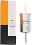 Continental 280078 Original Equipment Quality Fuel Filter