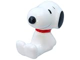 「 PEANUTS(ピーナッツ) 」 フレンズ スヌーピー 箸置き 616505