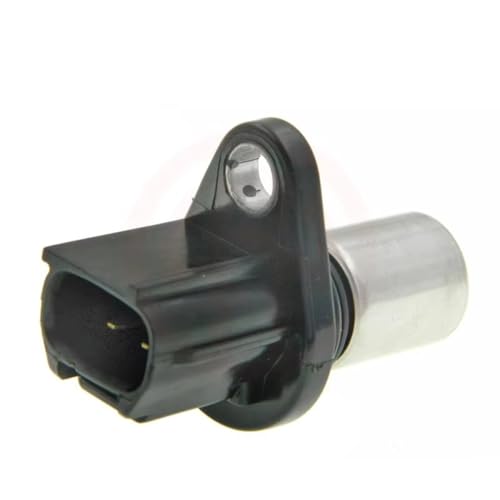 Capteur vilebrequin haute précision 90919-05026 pour stabiliser le ralenti Camry