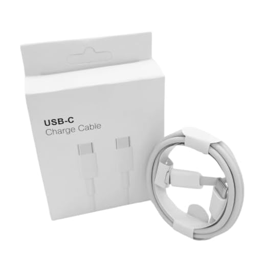 Cabo carregador tipo C turbo 4.0 para USB-C compatível com smartphones, tablets, laptops, computador ou qualquer dispositivo com entrada USB-C
