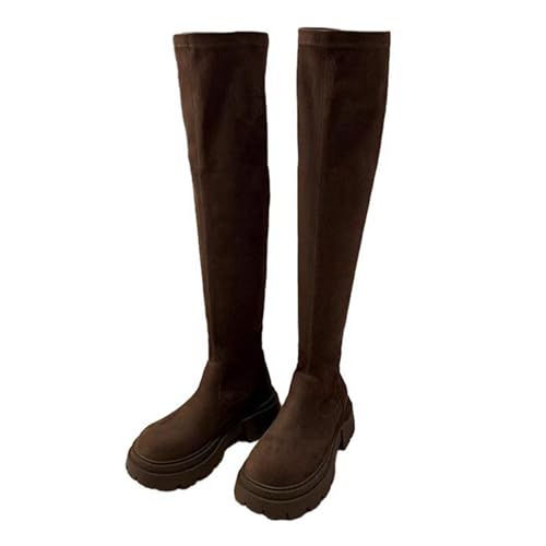 [WOOYOO] j[nCu[c Ou[c  fB[X Xgb` vbgtH[ C Ђ  H~t I[o[j[ _炩  t@bV ~ G JWA tH[} ItBX 23.5 cm