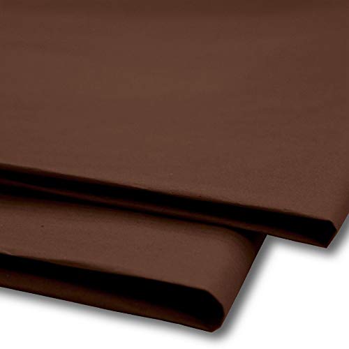 Tissue Paper 50 Sheets, Gift Wrap, MG And Acid Free, Botswana