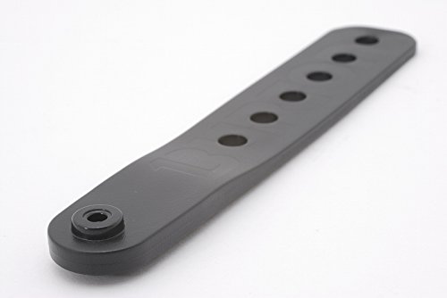 バートン　ストラップ 楽天市場】burton トゥストラップの通販