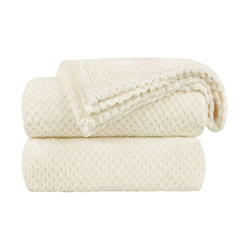 Yoofoss Coperta Coperta 150x200 cm Coperta Come Divano Coperta Copriletto Coperta Per Dormire Coperta Comfort Coperta In Pile Coperte Per Divano Letto Beige