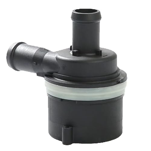 �����ԃG���W����p���|���v �Ԃ̃G���W����p�t�ǉ��⏕�d���E�H�[Compatible With For Jetta 2011-2018 For Passat 2013-2015 For Polo 2010-2025