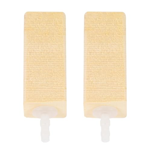 IMIKEYA 2 pIȖؐouXg[ pGAou[ _fi veCXL}[Ή oufBt[U[