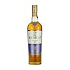 Whisky Macallan 18 años Fine Oak