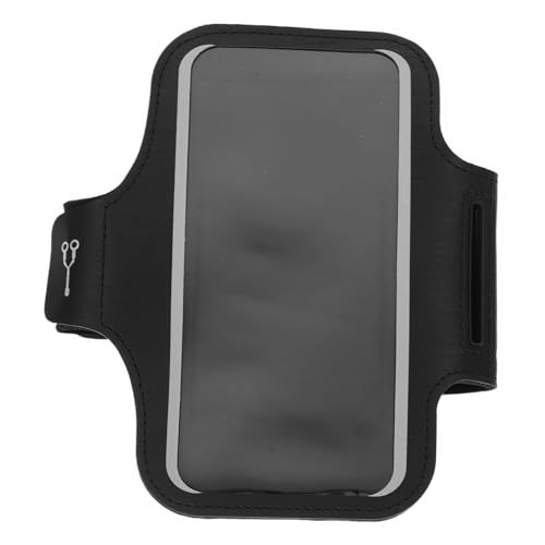 TOYMYTOY jOpA[oh y ʋCf gѓdbz_[ őΉ ^b`XN[\ X|[c WMO AEghA